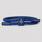 FAITH OVER FEAR Christian Cord Bracelet