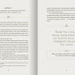 Everyday Joys Devotional