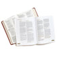 Elijah - Bible Study Book - Purpose + Passion Boutique