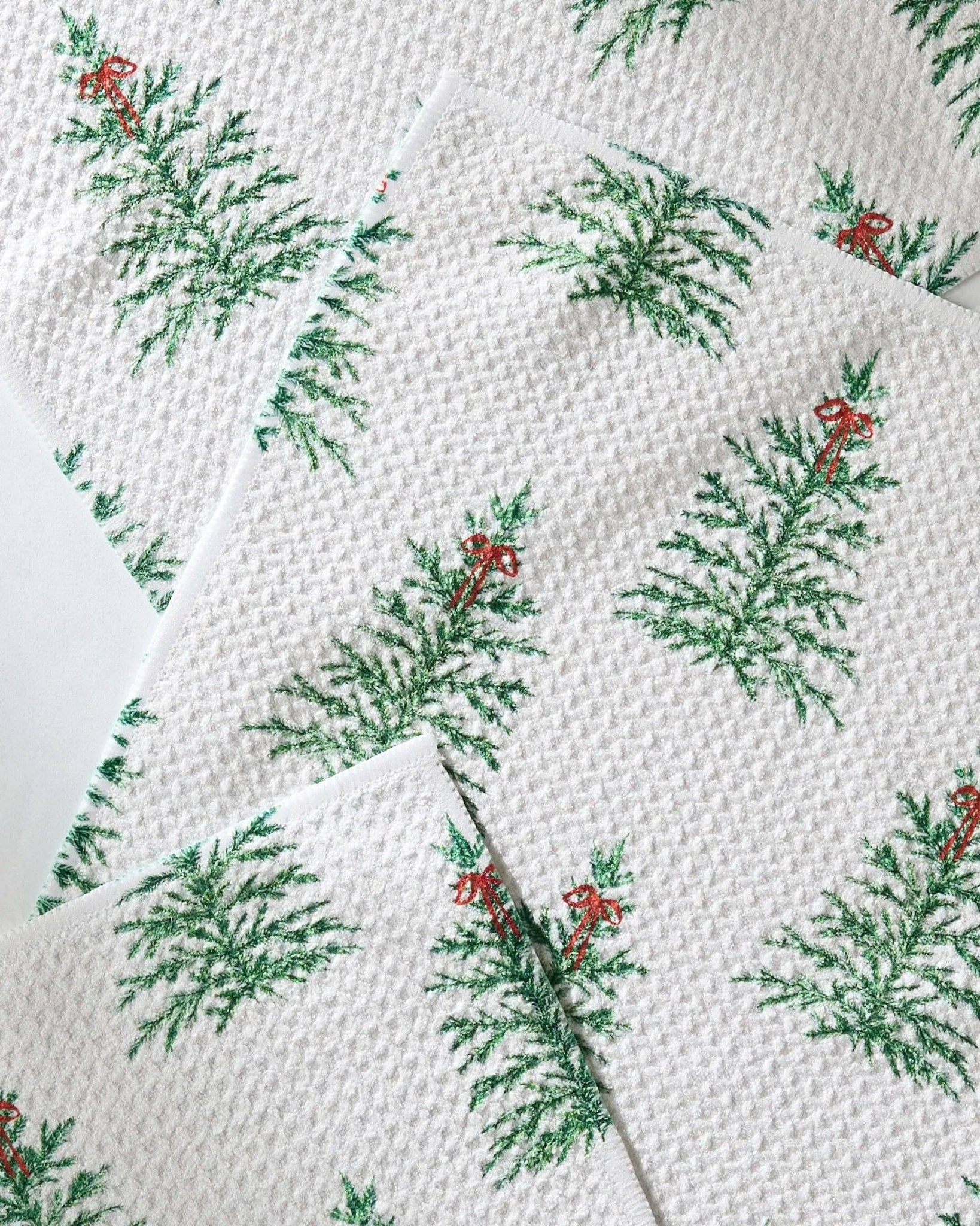 Ellsworth Dishcloth Set - Purpose + Passion Boutique