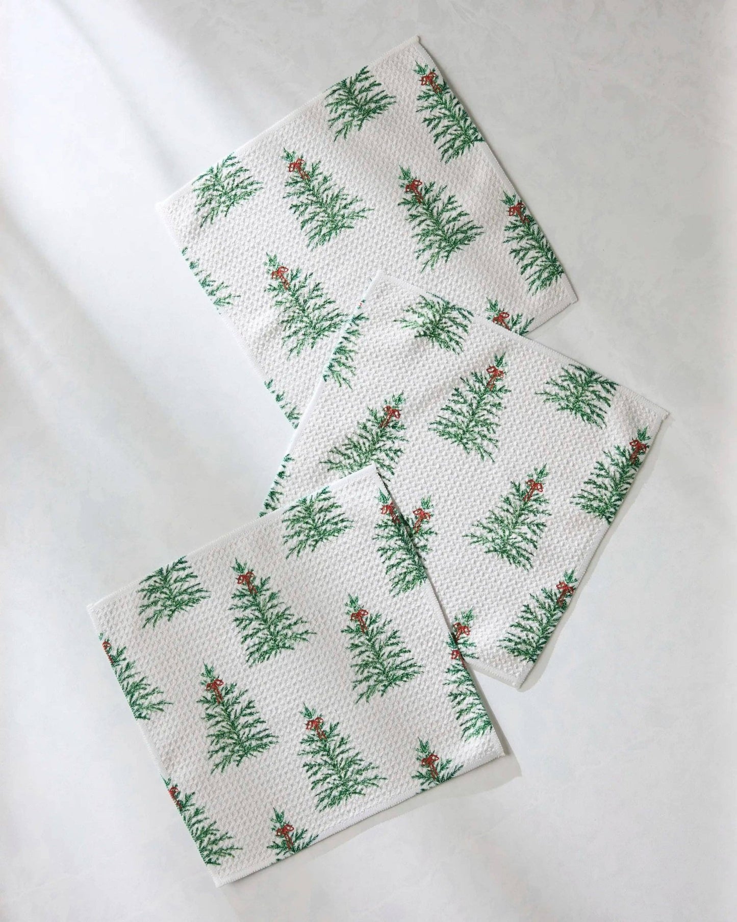 Ellsworth Dishcloth Set - Purpose + Passion Boutique