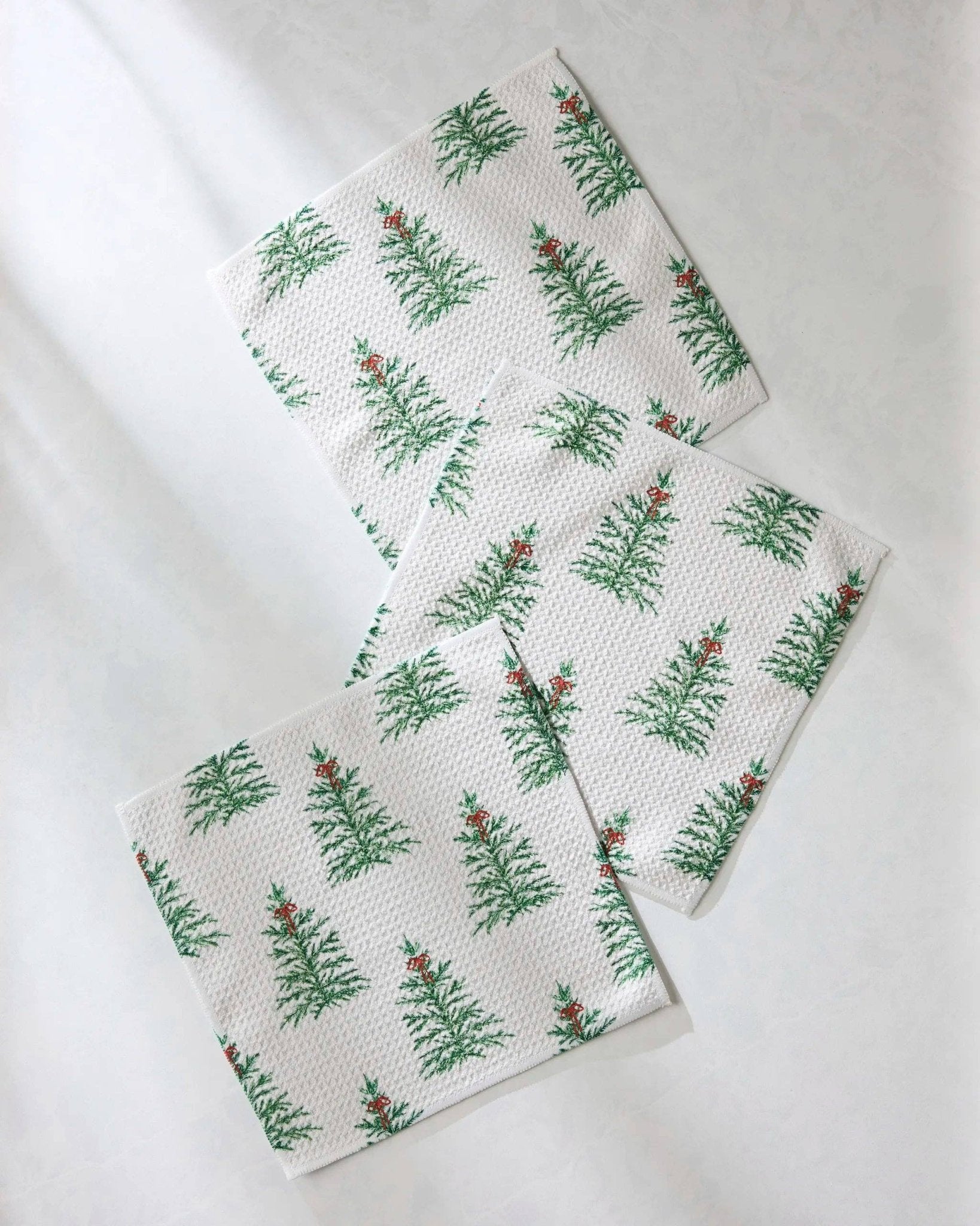 Ellsworth Dishcloth Set - Purpose + Passion Boutique