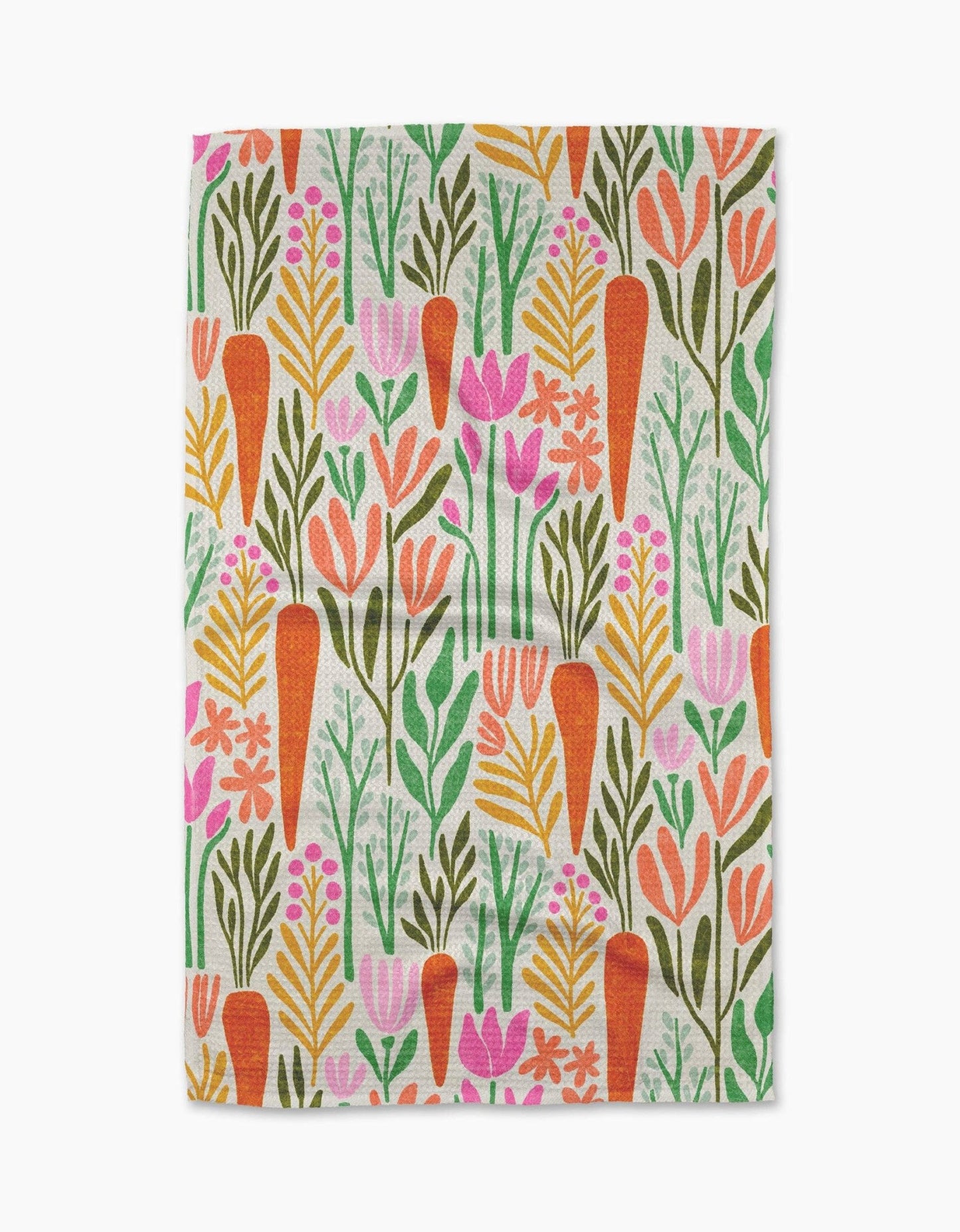 Elowen Tea Towel - Purpose + Passion Boutique