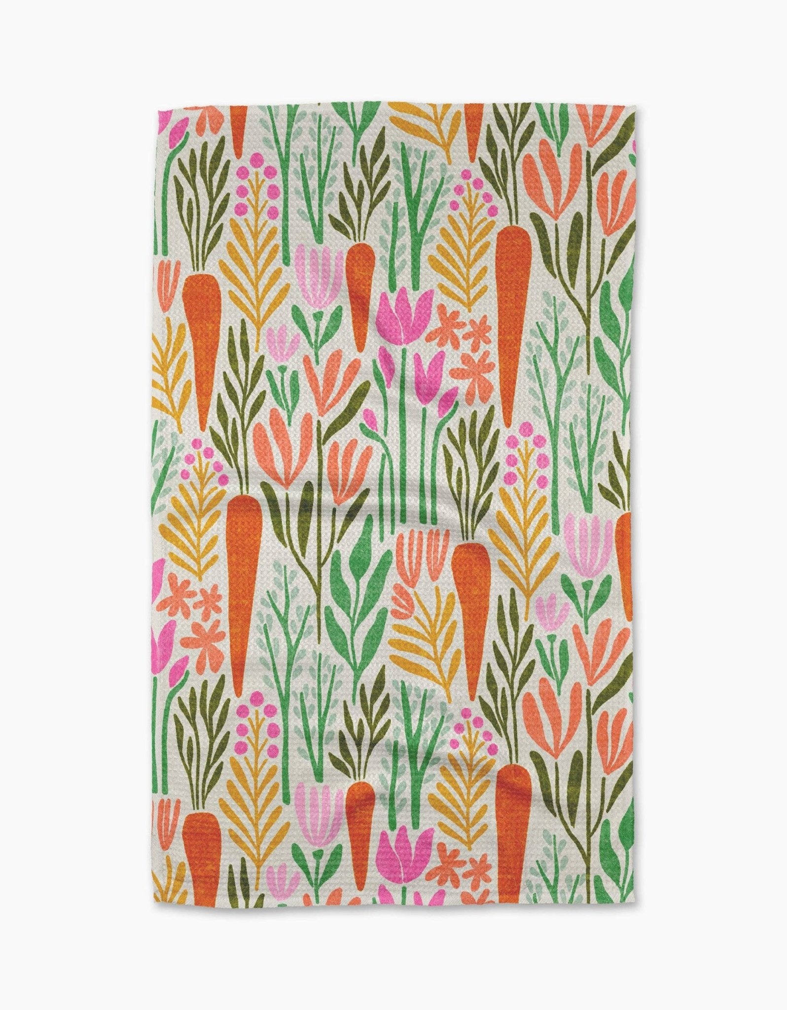 Elowen Tea Towel - Purpose + Passion Boutique