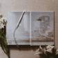 Embrace Your New Devotional - Purpose + Passion Boutique