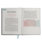 Embrace Your New Devotional - Purpose + Passion Boutique