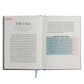 Embrace Your New Devotional - Purpose + Passion Boutique