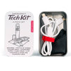 Emergency Tech Kit - Purpose + Passion Boutique