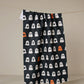 Emotional Boos Tea Towel - Purpose + Passion Boutique