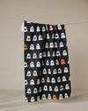 Emotional Boos Tea Towel - Purpose + Passion Boutique