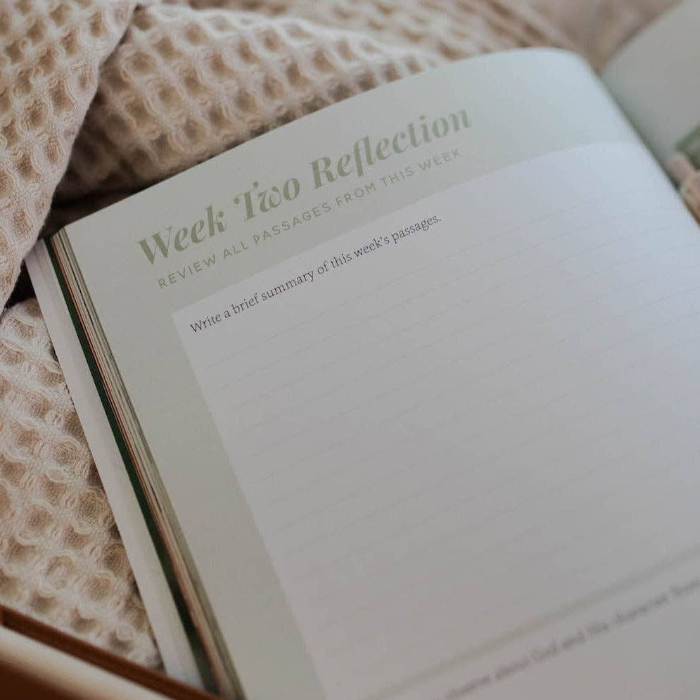 Emotions and the Heart - Purpose + Passion Boutique