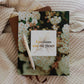 Emotions and the Heart - Purpose + Passion Boutique