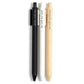 Encouragement Pen Set - Purpose + Passion Boutique