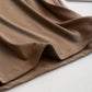 Essential Basic Rib Soft Tank Top w/Built - in Bra - Purpose + Passion Boutique