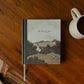 ESV Good Shepherd Journaling Bible - Purpose + Passion Boutique