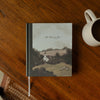 ESV Good Shepherd Journaling Bible - Purpose + Passion Boutique