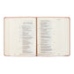 ESV Journaling Bible : Shiloh Theme - Purpose + Passion Boutique