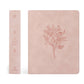 ESV Journaling Bible : Shiloh Theme - Purpose + Passion Boutique