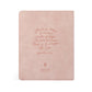 ESV Journaling Bible : Shiloh Theme - Purpose + Passion Boutique