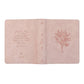 ESV Journaling Bible : Shiloh Theme - Purpose + Passion Boutique