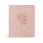 ESV Journaling Bible : Shiloh Theme - Purpose + Passion Boutique