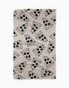 Eternal Slice Tea Towel - Purpose + Passion Boutique