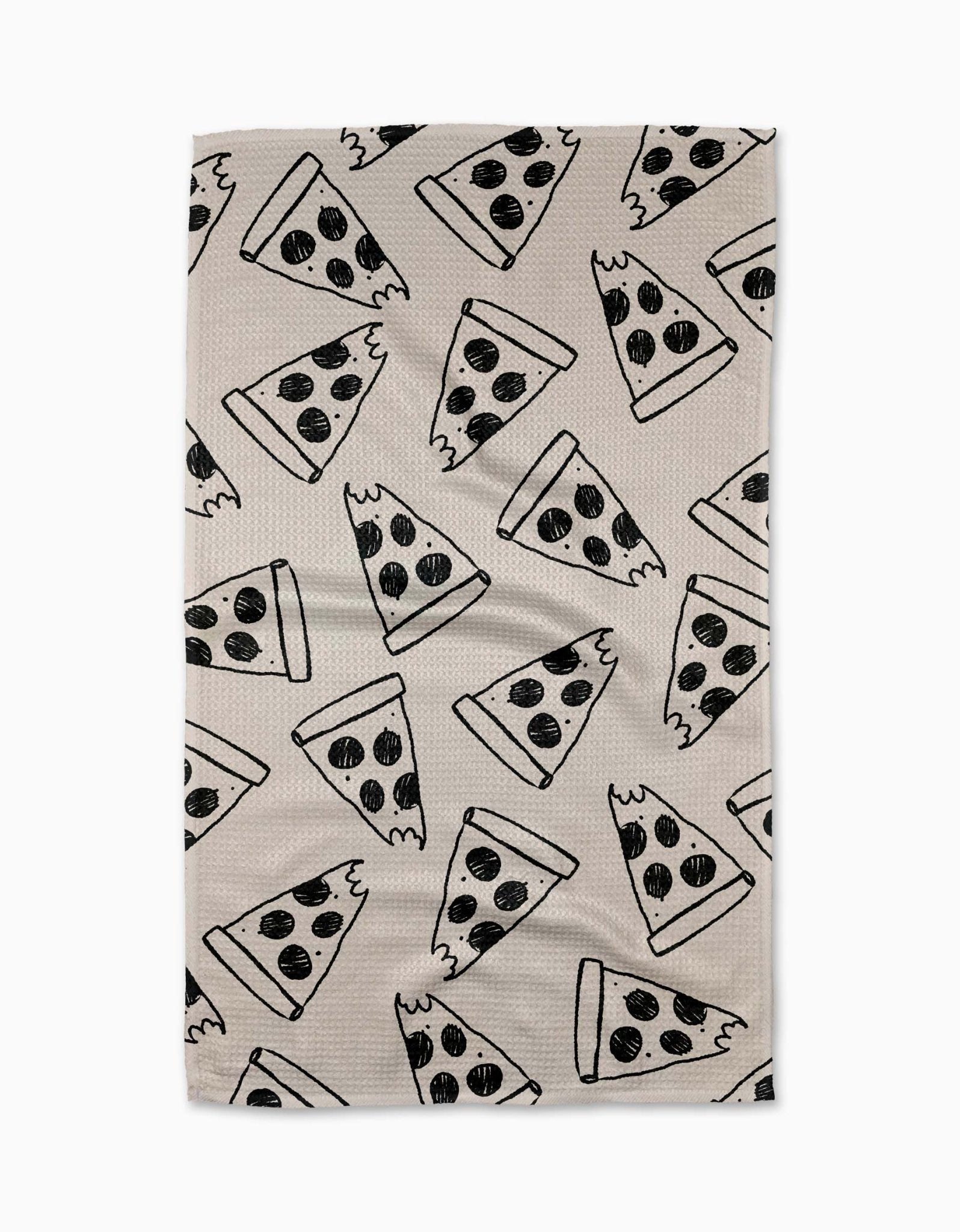 Eternal Slice Tea Towel - Purpose + Passion Boutique
