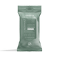 Eucalyptus Nourishing Hand Sanitizing Travel Wipes - Purpose + Passion Boutique