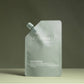 Eucalyptus - Rosemary Nourishing Sanitizer Mini Refill Pouch - Purpose + Passion Boutique