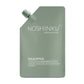 Eucalyptus - Rosemary Nourishing Sanitizer Mini Refill Pouch - Purpose + Passion Boutique