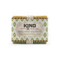 Eucalyptus Spearmint Bar Soap - Purpose + Passion Boutique