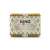 Eucalyptus Spearmint Bar Soap - Purpose + Passion Boutique