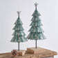 Evergreen Tree - Purpose + Passion Boutique