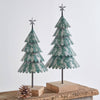 Evergreen Tree - Purpose + Passion Boutique