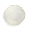 Every Good Gift Round Ceramic Serving Bowl - Purpose + Passion Boutique