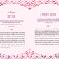 Everyday Encouragement: Biblical Refreshment for Women - Purpose + Passion Boutique