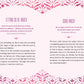 Everyday Encouragement: Biblical Refreshment for Women - Purpose + Passion Boutique