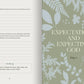 Everyday Joys Devotional - Purpose + Passion Boutique
