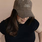 Expect Miracles Hat - Purpose + Passion Boutique
