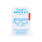 Eyeglass Repair Kit - Purpose + Passion Boutique