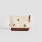 Texas Icons Pouch