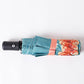 Rejoice Always Compact Umbrella -
