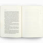 ESV Prayer Journal: 30 Days on the Gospel