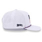 American Flag Rope Hat
