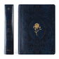 Versailles CSB Women's Study Bible