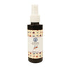 Bug Repellent Spray, 4 oz.