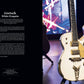 Legendary Guitars
