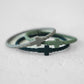 Infinity Cross Forest Bracelets (3)