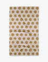 Cookie Crumble Tea Towel