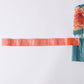 Rejoice Always Compact Umbrella -